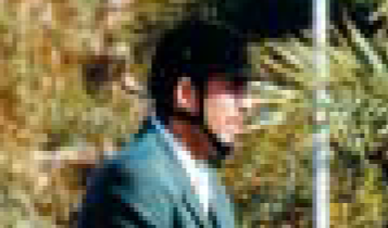 Horse Times Egypt: Equestrian Magazine :Articles :Rider's profiles: Karim Zohair El Sobky and Adham Kabarry Hamad