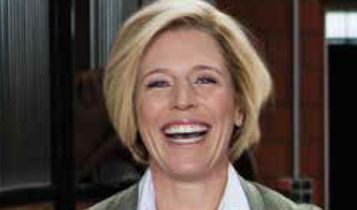 Horse Times Egypt: Equestrian Magazine :Articles :ROLEX EQUESTRIAN TESTIMONEES - THE FINEST HORSEWOMEN OF THEIR GENERATION