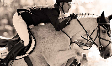 Horse Times Egypt: Equestrian Magazine :Articles :SHOWJUMPING IN THE OLYMPICS - RIO 2016: EQUESTRIAN EVENTS IN REVIEW