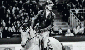 Horse Times Egypt: Equestrian Magazine :Articles :THE 2023 SHOW JUMPING NEWS UPDATE