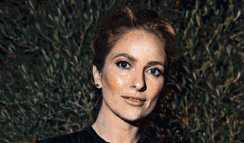 Horse Times Egypt: Equestrian Magazine :Articles :THE NEW WAVE OF DRESSAGE IN THE MIDDLE EAST