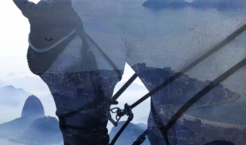 Horse Times Egypt: Equestrian Magazine :Articles :THE OLYMPIC CREED - STRUGGLE VS TRIUMPH