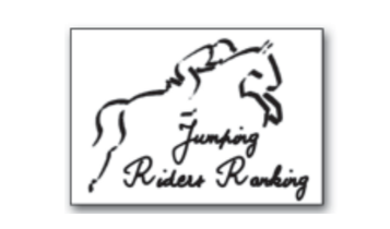 Horse Times Egypt: Equestrian Magazine :Articles :The Egyptian Equestrian Federation Jumping Rider's Ranking
