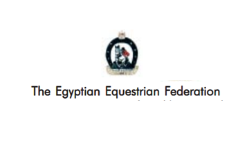 Horse Times Egypt: Equestrian Magazine :Articles :The Egyptian Equestrian Federation Season 2000-2001