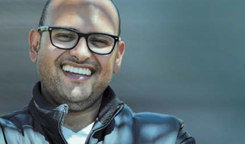 Horse Times Egypt: Equestrian Magazine :Articles :WINNER OF HT PHOTOGRAPHY COMPETITION HAMADA HAMDY