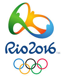 Horse Times Egypt: Equestrian Magazine :HorseTimes Blog :RIO 2016 TIMETABLE