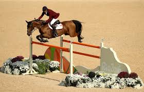 Horse Times Egypt: Equestrian Magazine :HorseTimes Blog :Participating Teams In The FEI Nations Cup In Barcelona Final