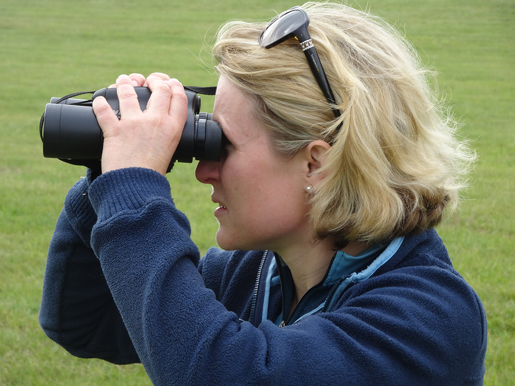 ILKA GANSERA-LEVEQUE