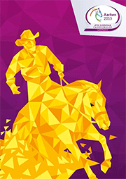 Horse Times Egypt: Equestrian Magazine :Equestrian Events :