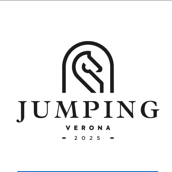 Horse Times Egypt: Equestrian Magazine :Headlines :Thursday 6-Nov-2025 Headlines