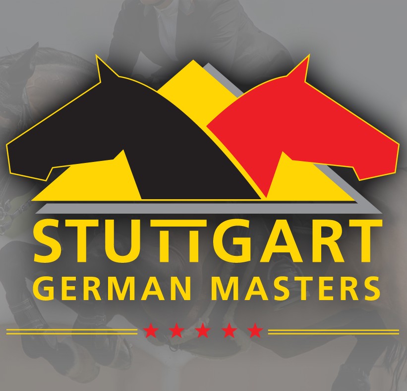 Horse Times Egypt: Equestrian Magazine :Headlines :Thursday 13-Nov-2025 Headlines