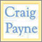Craig Payne Photography - Equine & Wedding