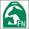 Germany: International Equestrian Federation