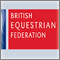 Great Britain: International Equestrian Federation
