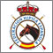 Spain: International Equestrian Federation