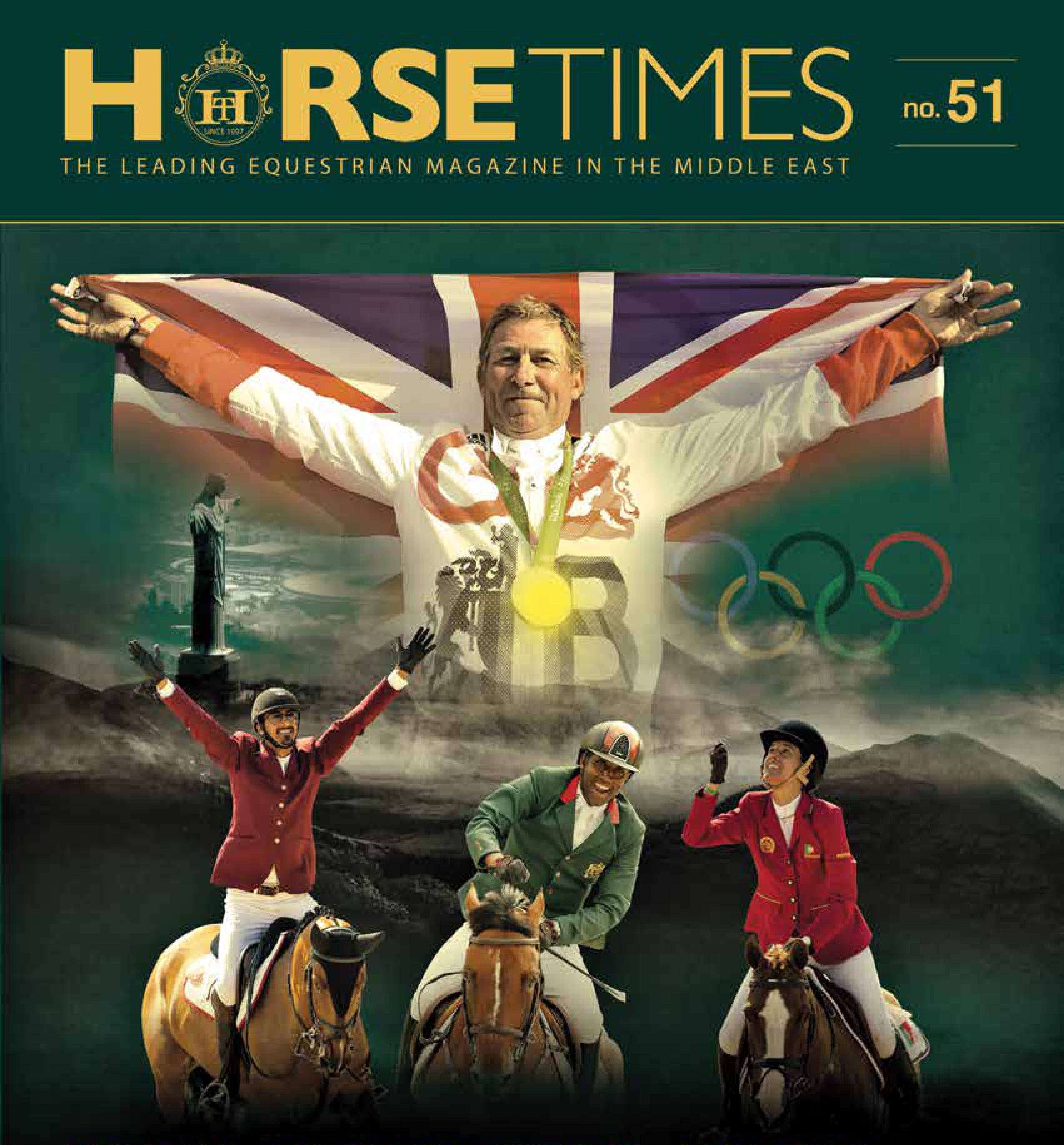 Horse Times Egypt: Equestrian Magazine :News :TICKET REGISTRATION NOW OPEN FOR THE LA 2028 OLYMPIC GAMES