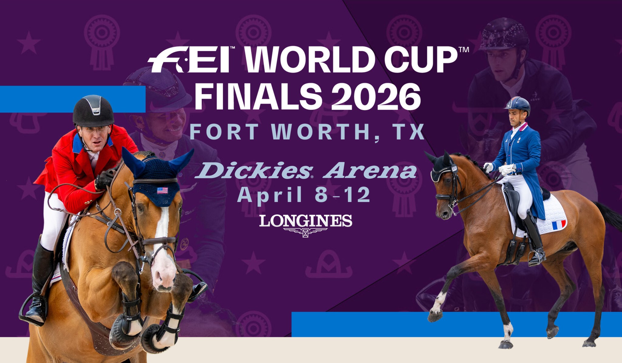 Horse Times Egypt: Equestrian Magazine :News :FEI JUMPING WORLD CUP ARAB LEAGUE 2025/2026 QUALIFIERS COMING TO A CLOSE