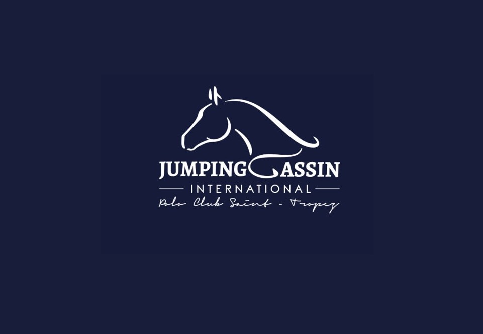 Horse Times Egypt: Equestrian Magazine :News :ARAB RIDERS SET FOR CSI2*/4* ST. TROPEZ GASSIN SPRING TOUR 4