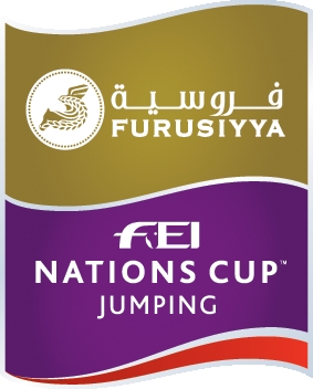 Horse Times Egypt: Equestrian Magazine :News :FURUSIYYA FEI NATIONS CUP™ JUMPING SEASON 2013