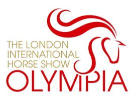 Horse Times Egypt: Equestrian Magazine :News : ANIMAL HEALTH TRUST CONFIRMED AS OLYMPIA HORSE SHOW’S  2013 ‘CHARITY OF THE YEAR