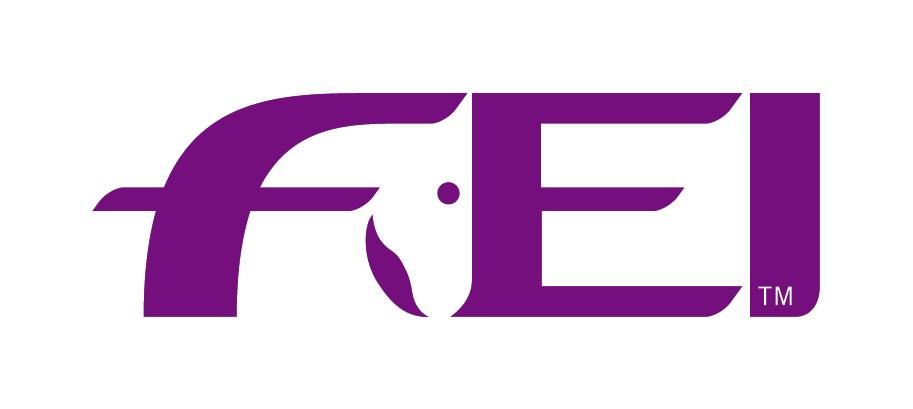Horse Times Egypt: Equestrian Magazine :News :CHANGES TO FEI EQUINE PROHIBITED SUBSTANCES LIST FOR 2014 