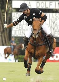 Horse Times Egypt: Equestrian Magazine :News :THE ARGENTINE POLO TRIPLE CROWN:  HURLINGHAM OPEN GRUDGE MATCH FINAL TOMORROW