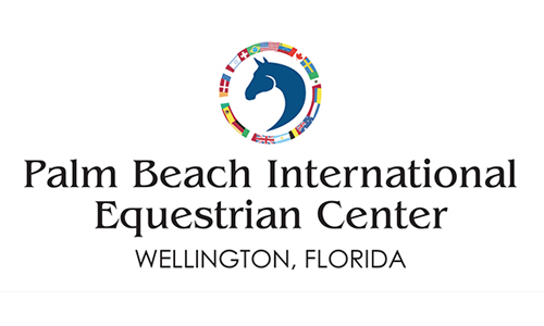 Horse Times Egypt: Equestrian Magazine :News :ROLEX AND PALM BEACH INTERNATIONAL EQUESTRIAN CENTER SIGN UNPRECEDENTED 10-YEAR PARTNERSHIP TO TRANSFORM SHOW JUMPING FOR THE AMERICAS