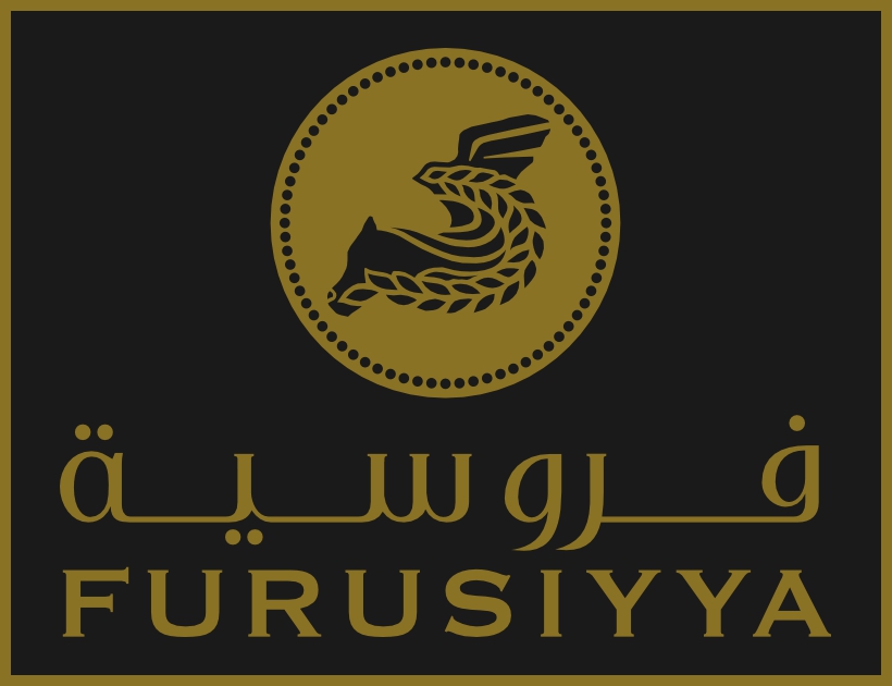 Horse Times Egypt: Equestrian Magazine :News :2014 FURUSIYYA FEI NATIONS CUP™ JUMPING CALENDAR ANNOUNCED – AACHEN EXCLUDED