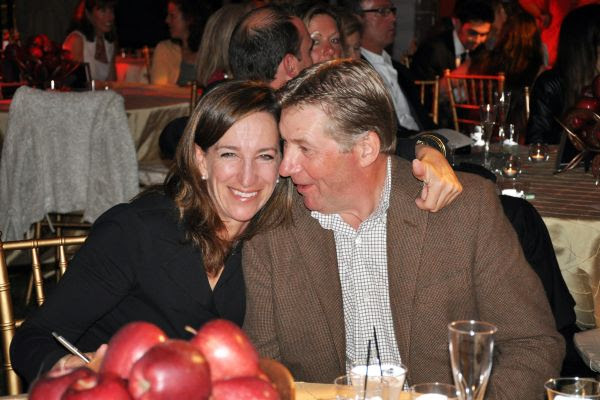 Horse Times Egypt: Equestrian Magazine :News :JUSTWORLD INTERNATIONAL USHERS IN THE CHINESE YEAR OF THE HORSE WITH A FANTASTIC CELEBRATION AND RECORD BREAKING FUNDS RAISED FOR CHILDREN AT PROJECTS AROUND THE WORLD