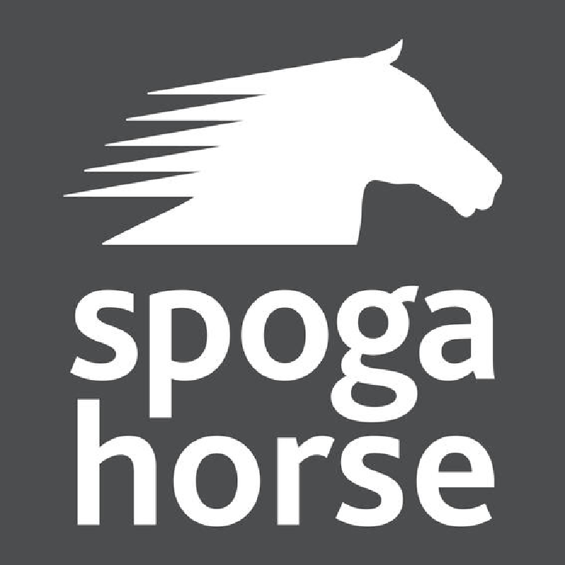 Horse Times Egypt: Equestrian Magazine :News :All national and international key accounts represented in Spoga Horse autumn 2017