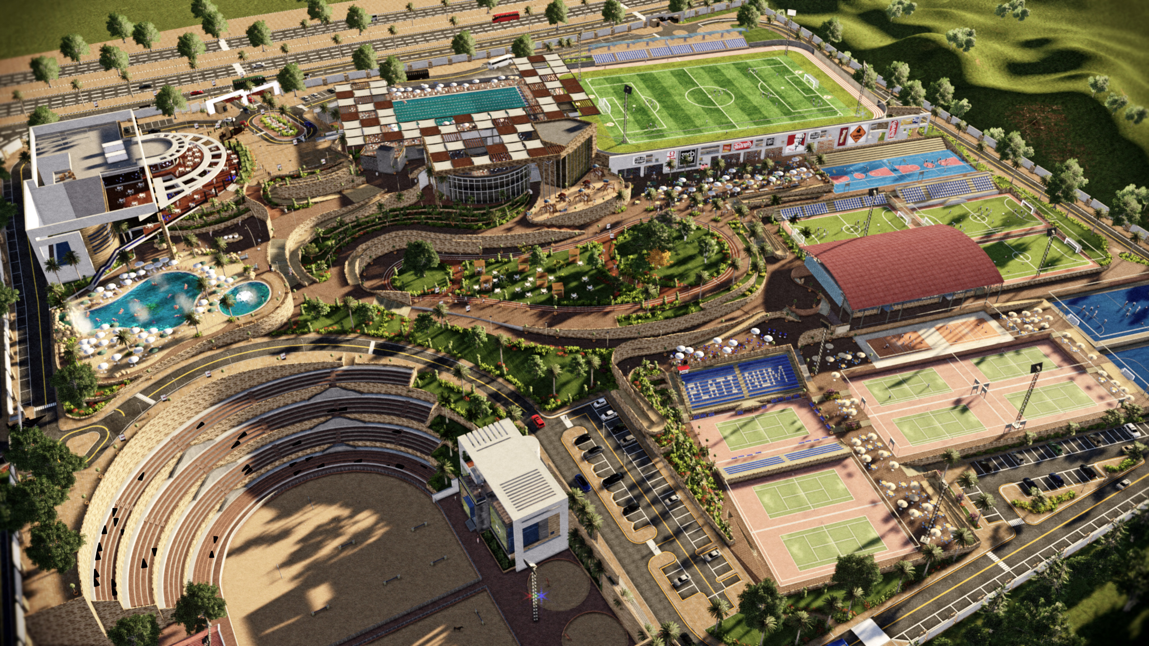 Horse Times Egypt: Equestrian Magazine :News :PLATINUM CLUB…. 100 YEARS OF EXPERIENCE