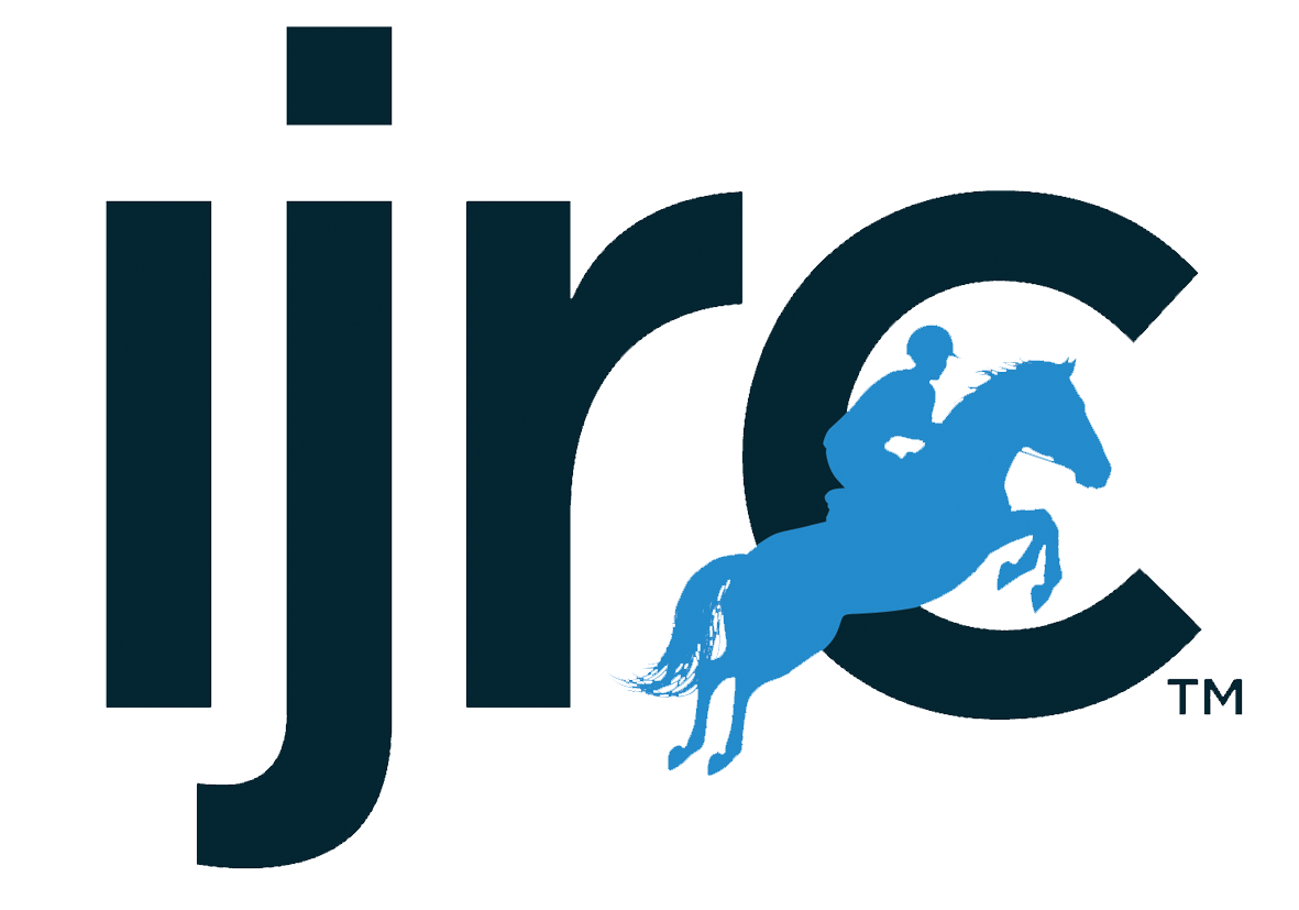 Horse Times Egypt: Equestrian Magazine :News :IJRC’S KEY RESPONSES TO THE 2026 FEI JUMPING RULES REVIEW